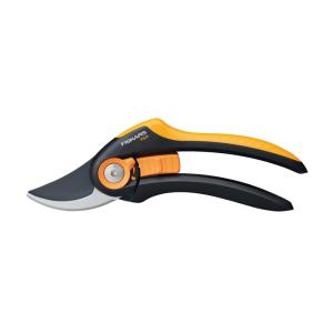 Secateurs Side Cutter Plus P541, Fiskars