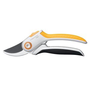 Secateurs P531, Side Cutter Metal Plus, Fiskars