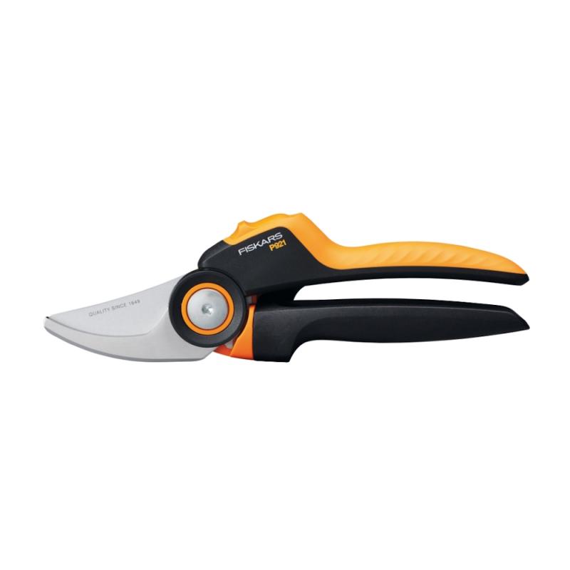 Sekatör Sidoskär Xseries PGX P921, Fiskars