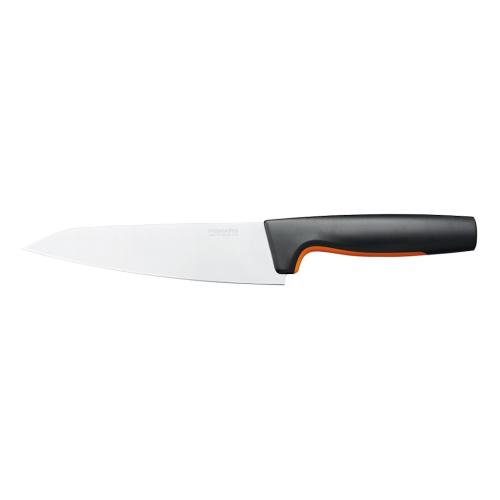 Funktionel Form Kokkekniv Fiskars