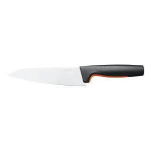 Functional Form Kockkniv Fiskars