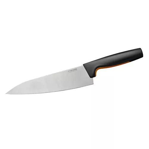 Fransk Kockkniv 20cm Fiskars Functional Form