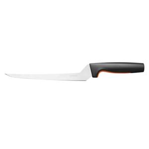 Functional Form Filet Knife 22cm Fiskars