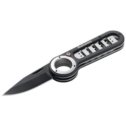 Foldekniv OKF, Hultafors