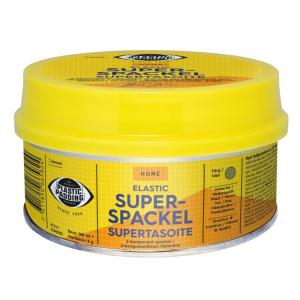 Super Putty Elastisk 180ml​ Plastic Padding