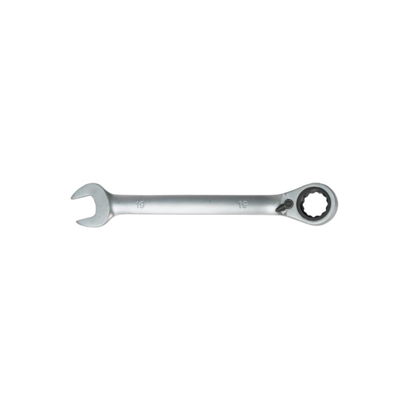U-Spärringnyckel, 11mm, WGB