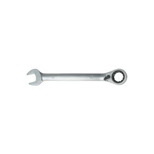 U-Locking Key, 11mm, WGB