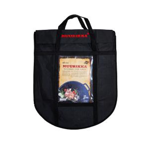 Protective Bag 48cm, Muurikka 54910020