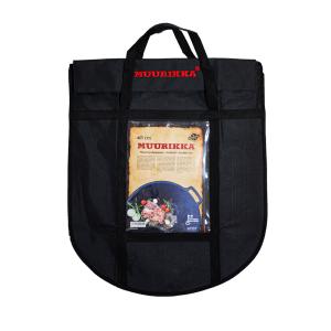 Protective Bag 58cm, Muurikka 54910030