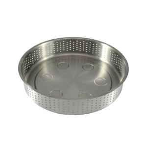 Underlay Roast Pan, 32cm, Muurikka 54920440