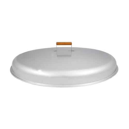 Lock Rostfritt, 78cm, Muurikka 54920500