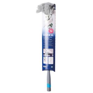 Microfiber Duster, 6pcs, Smart