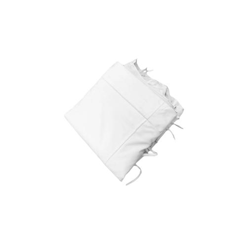 Ekstra Tag Til Pergola 3x4m Jabo 36980