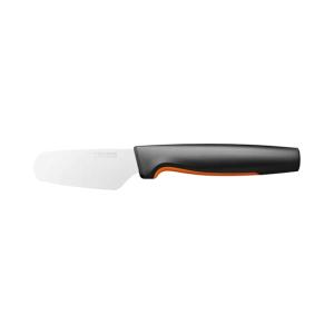 Functional Form Smörkniv 8cm Fiskars