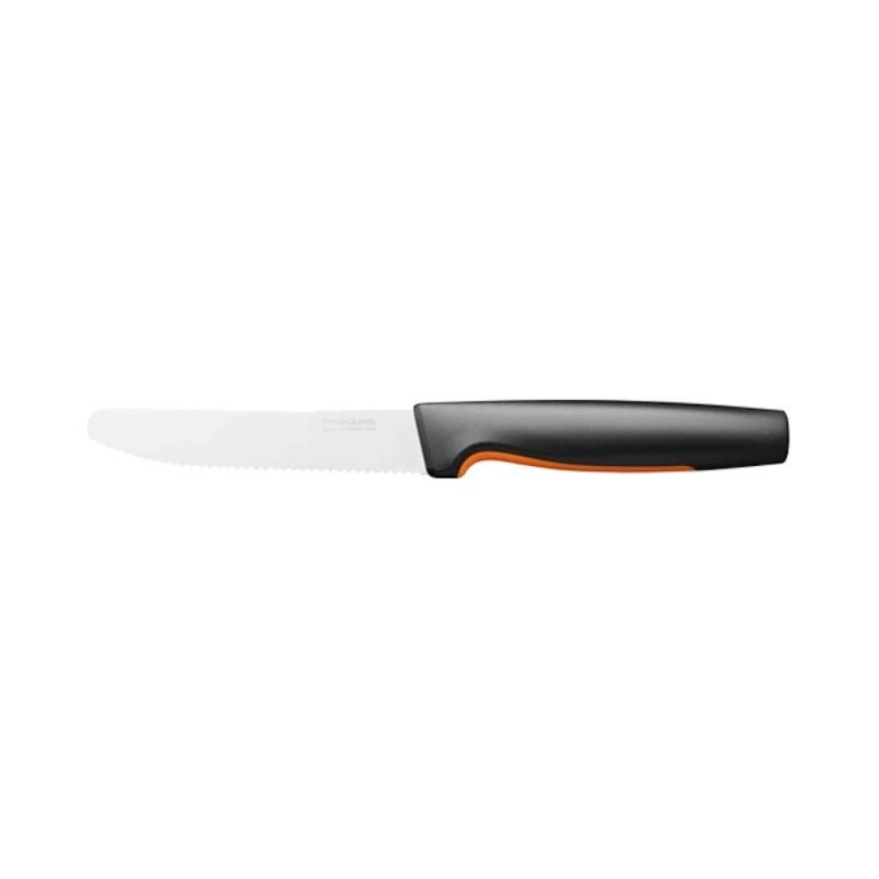 Functional Form Tomatkniv 12cm Fiskars