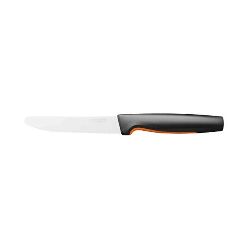 Funktionel Form Tomatkniv 12cm Fiskars