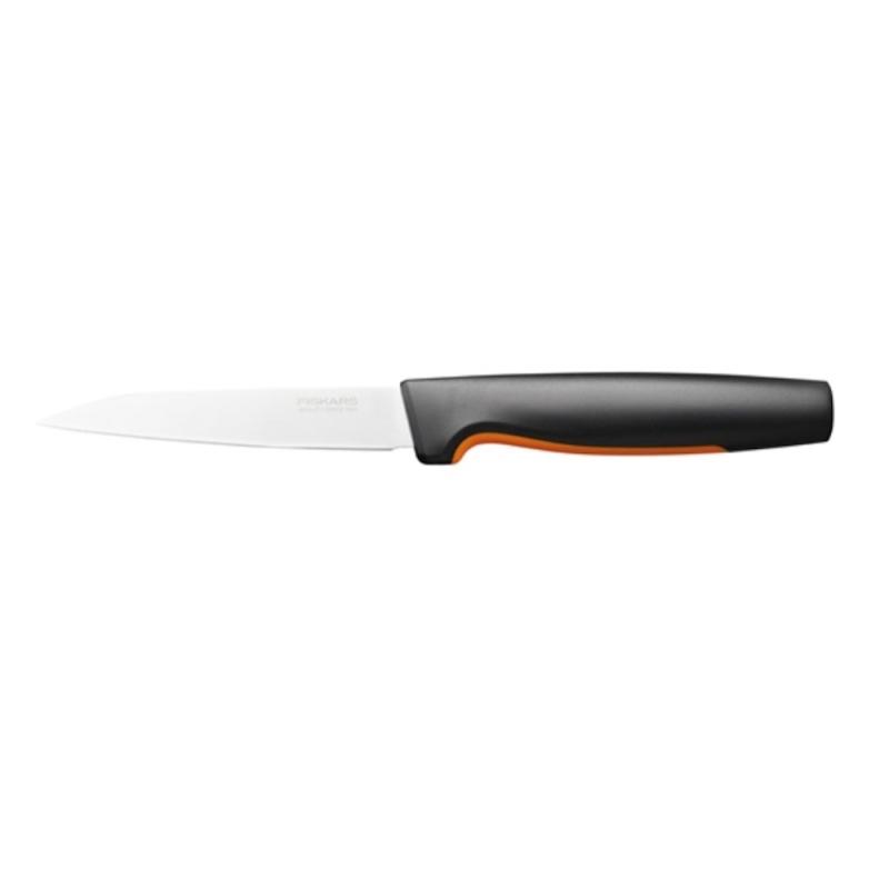 Functional Form Grönsakskniv 11cm Fiskars