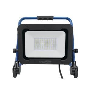 Arbejdsbelysning, LED, 80W, 7200lm, Ansmann