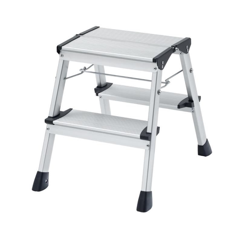 Trappall 20TP Base, 2-Steg, W.steps