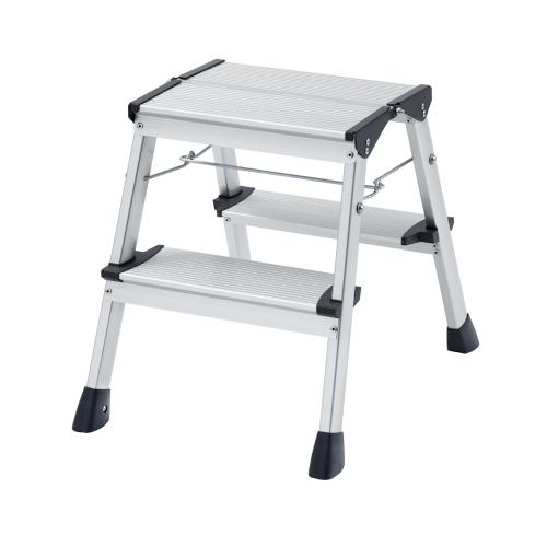 Trinstige 20TP Base, 2-Trins, W.steps