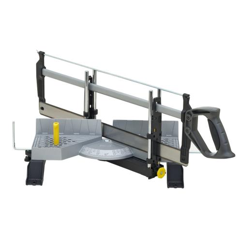 Geringssav, 560x95x143mm, Stanley