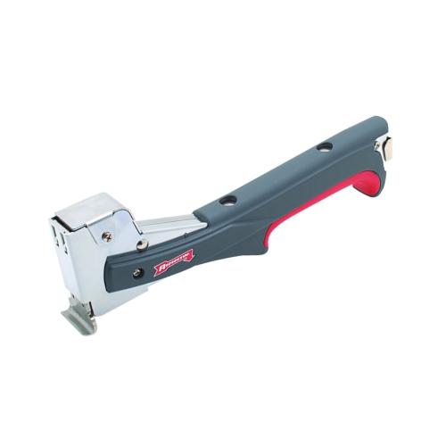 Hæftemaskine Bred Tråd HTX50 6-12mm Arrow