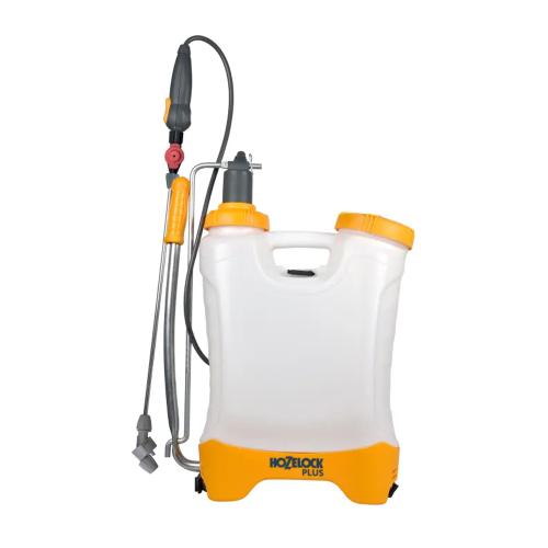 Rygsæksprøjte, Pulsar Comfort, 12L, Hozelock 26-4712-2