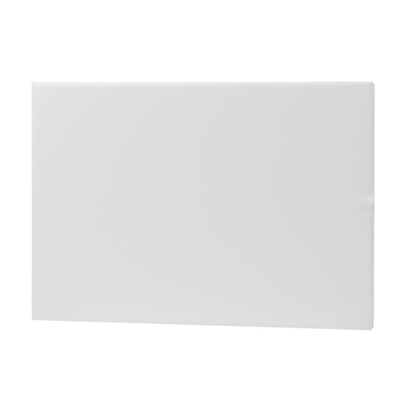 Inspektionslem Standard S0500N, 150x200mm, Arne Thuresson