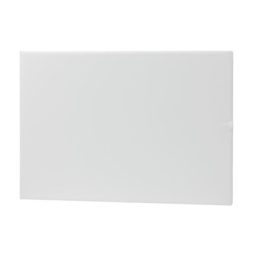 Inspektionslem Standard S0500N, 150x200mm, Arne Thuresson