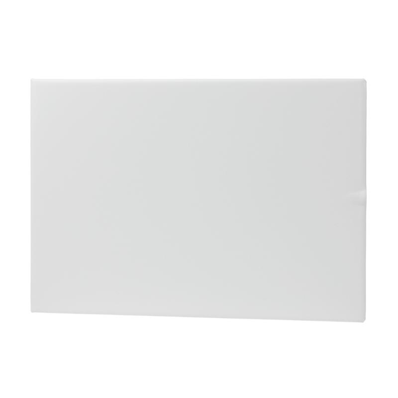 Inspektionslucka Standard S0500N, 200x300mm, Arne Thuresson