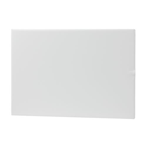 Inspektionslem Standard S0500N, 200x300mm, Arne Thuresson