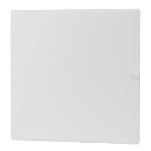 Inspektionslucka Standard, S0500N, 400x400mm, Arne Thuresson