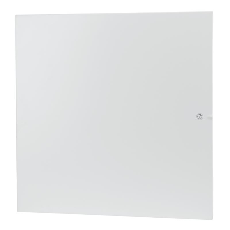 Inspektionslucka Standard 500X500mm