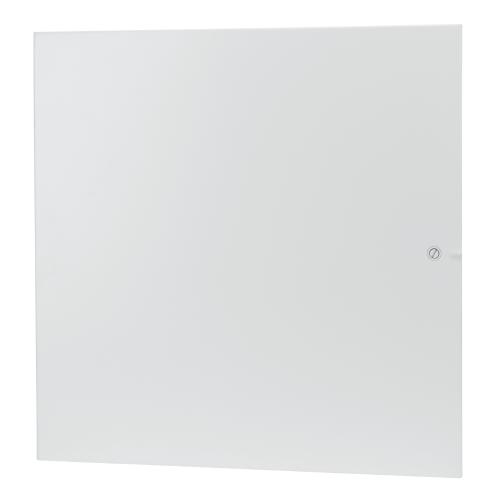 Inspektionslucka Standard 500X500mm