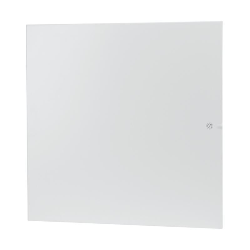 Inspektionslem Standard S0500N, 600x600mm, Arne Thuresson