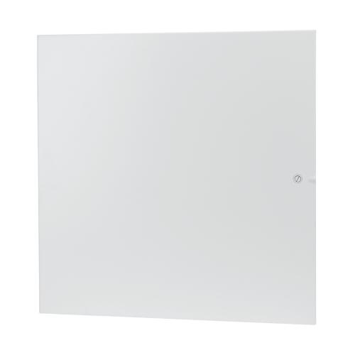 Inspektionslem Standard S0500N, 600x600mm, Arne Thuresson