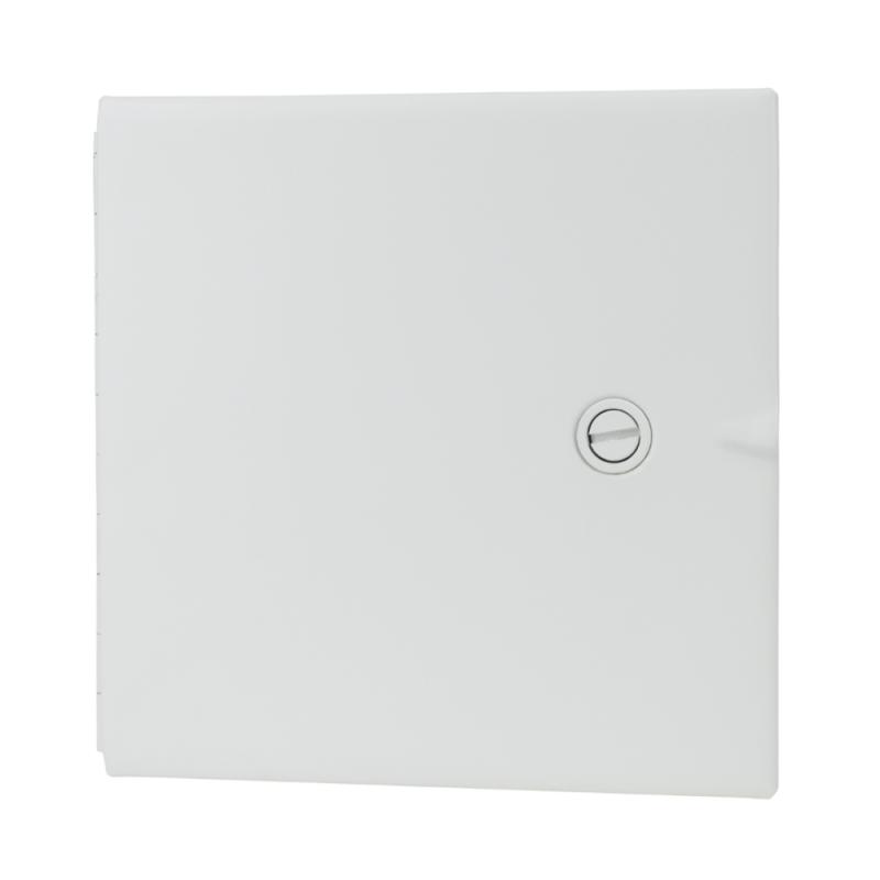 Inspektionsluge EI30 300x300mm S0500 Arne Thuresson