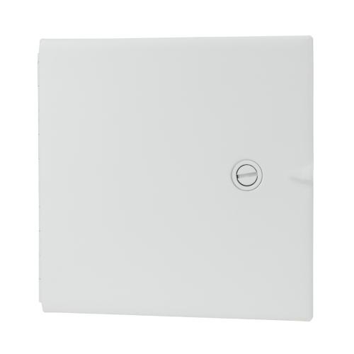 Inspektionslucka EI30 300X300mm S0500, ARNE THURESSON