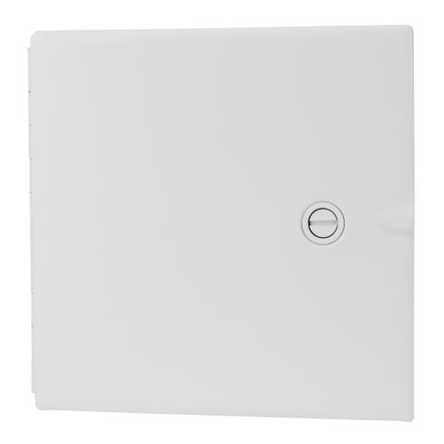 Inspektionslem EI60 150x150mm Arne Thuresson