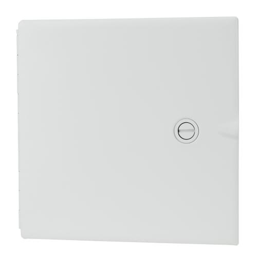 Inspektionslem EI60 400x400mm Arne Thuresson