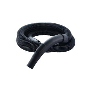 Sugeslange 4m Nilfisk