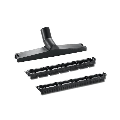 Gulvdyse D36 Tør/Våd Nilfisk