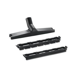 Gulvdyse D36 Tør/Våd Nilfisk