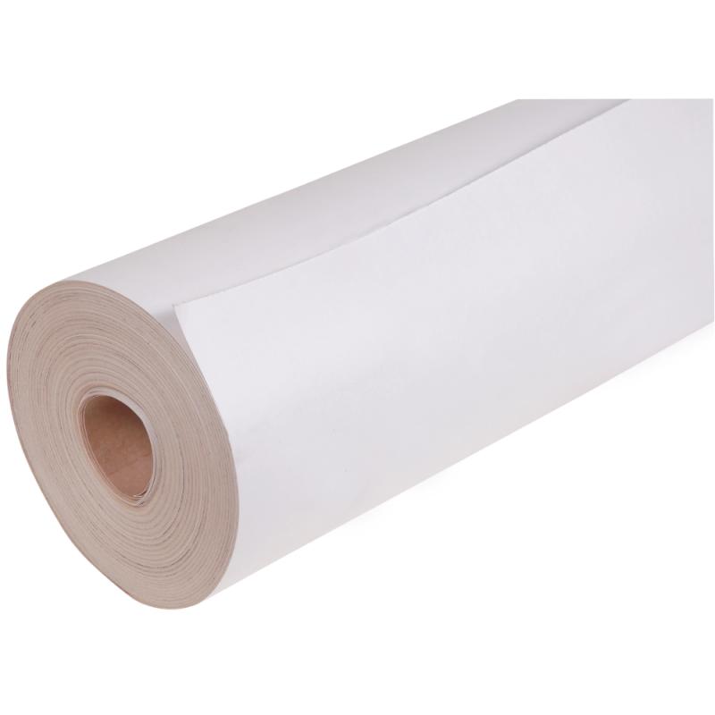 Mjölkpapp 75-110CM, 240-260gram 36M2