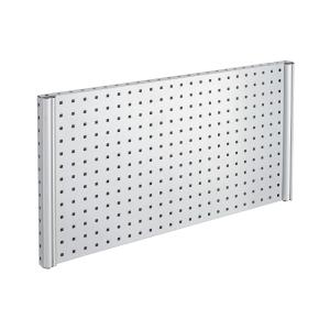 Tool Wall 6085, 960x500mm, Wolfcraft