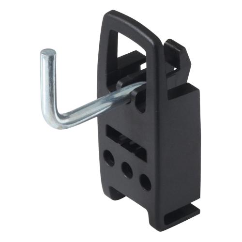 Værktøjskrog Enkelt 30mm 5stk Wolfcraft