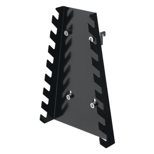 Nøgleholder Wolfcraft