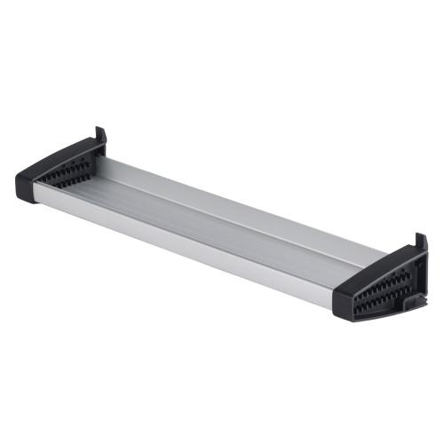 Väggfack 6802 Wolfcraft