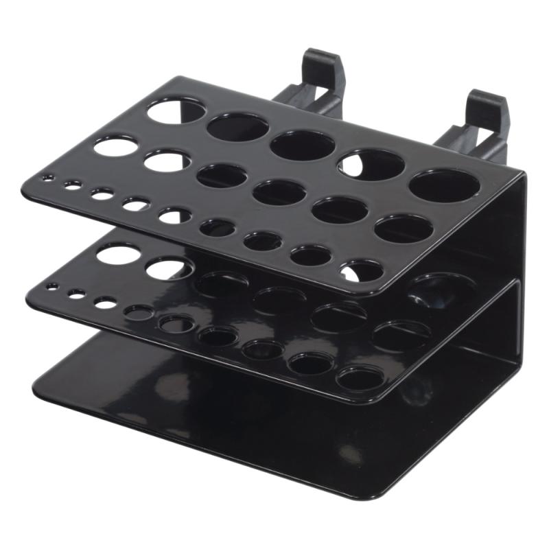 Borrhållare 6804, 55x80x60mm Wolfcraft