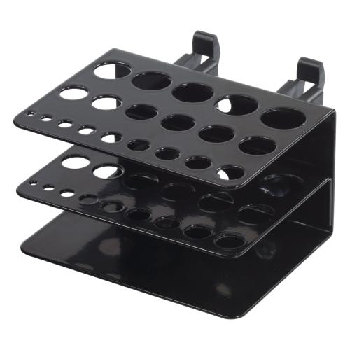 Borrhållare 6804, 55x80x60mm Wolfcraft